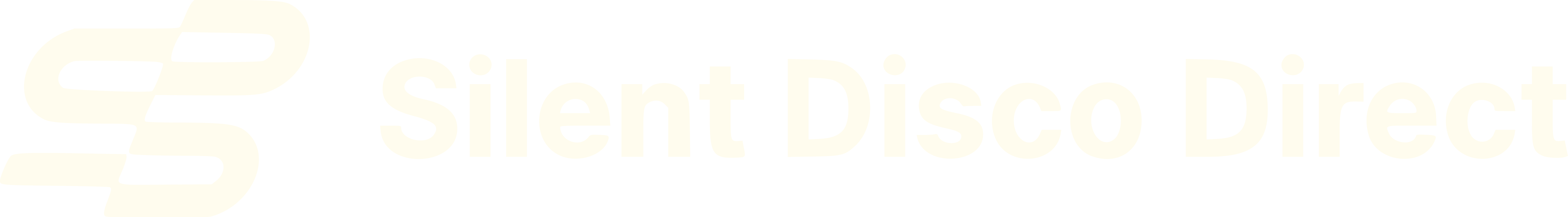 SilentDiscoDirect